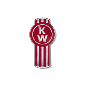 Kenworth-Logo