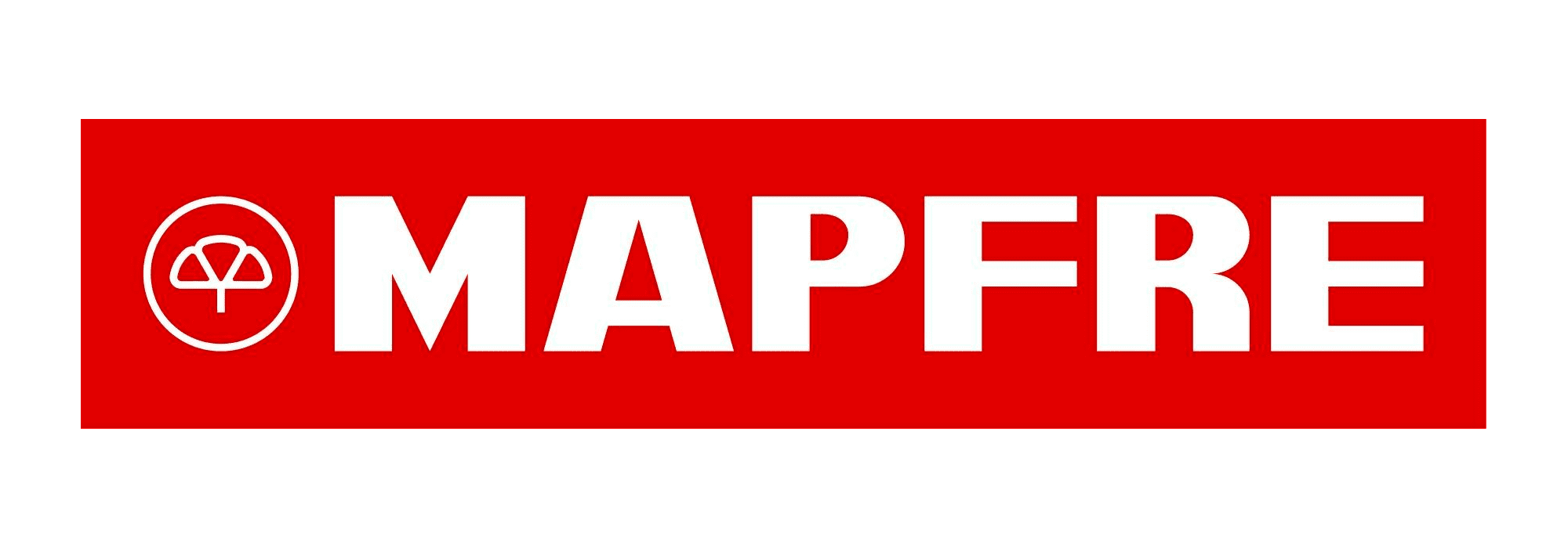 Mapfre-insurance-logo